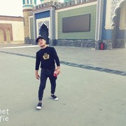  ,   Jurabek, 30 ,     , c 