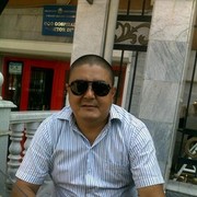  ,   , 49 ,   