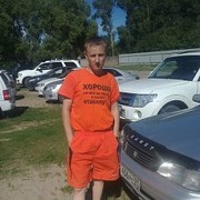  ,   , 37 ,   