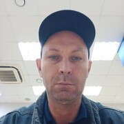  ,   , 44 ,     , c 