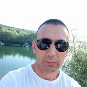  ,   , 54 ,   c 