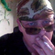  ,   Denis, 45 ,   