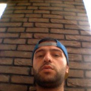  ,   Kiwmara, 34 ,   