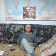  ,   , 74 ,   ,   