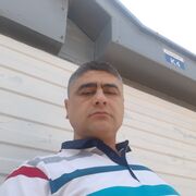 ���������� �������, ���� ������� ������, 42 ����, ������������ ��� ������, ����� � ���������