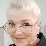 ���������� ��������, ���� ������� �����, 60 ���, ������������ ��� ������, ����� � ���������