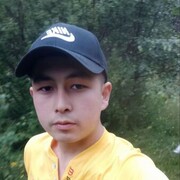  Greaca,  , 21