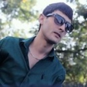 ���������� �������, ���� ������� ����, 33 ����, ������������ ��� ������