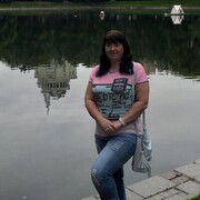  ,   , 48 ,   ,   