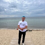 ���������� ������, ���� ������� ������, 37 ���, ������������ ��� ������, ����� � ���������