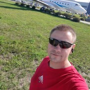 ���������� ������ ��������, ���� ������� Vitaliy, 40 ���, ������������ ��� c�������� ���������