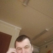  ,    , 52 ,   