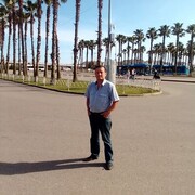  ,   , 58 ,   ,   