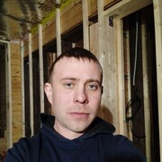  -,   , 34 ,     , c 