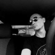 ���������� �����, ���� ������� �������, 40 ���, ������������ ��� ������, ����� � ���������, c�������� ���������, ���������