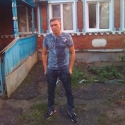  ,   , 38 ,   ,   , c 