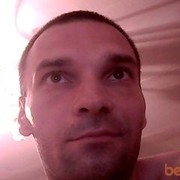 ���������� �����, ���� ������� Aleksandr, 45 ���, ������������ ��� ����� � ���������, c�������� ���������