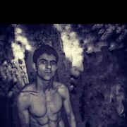  ,   Jova, 31 ,   ,   