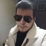  ,   PAVEL, 30 ,   c 