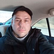 ���������� �����������, ���� ������� �������, 38 ���, ������������ ��� ����� � ���������, c�������� ���������