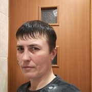  ,   Diana, 49 ,     , c 