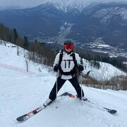 ���������� ���������, ���� ������� Alex, 43 ����, ������������ ��� ������, ����� � ���������