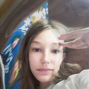 ,  , 22