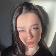  -,   , 25 ,   ,   