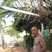  Ramat Gan,   Pavel, 51 ,     , c 