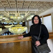  ,   , 47 ,   ,   