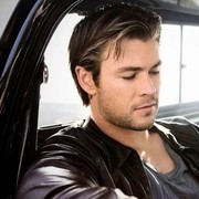 ���������� �������, ���� ������� Vasea, 33 ����, ������������ ��� ������, ����� � ���������, c�������� ���������