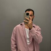 ���������� �����, ������� �����, 37