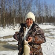 ���������� �������, ���� ������� ����, 66 ���, ������������ ��� ������, ����� � ���������, c�������� ���������