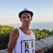 ���������� ������������, ���� ������� �������, 44 ����, ������������ ��� ������, ����� � ���������, c�������� ���������