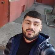 ���������� ������, ���� ����� �����, 25 ���, ������������ ��� ������, ����� � ���������