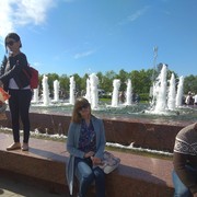 ���������� �����, ���� ������� ������, 60 ���, ������������ ��� ������, ����� � ���������, c�������� ���������