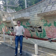  ,   , 40 ,   ,   , c 