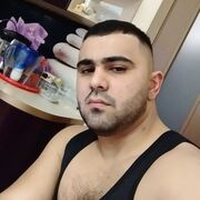  -,   , 35 ,   ,   , c 