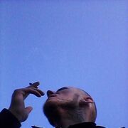 ���������� ������, ���� ������� ������, 34 ����, ������������ ��� ������, c�������� ���������, ���������