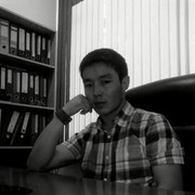  ,   OmuSh, 37 ,   