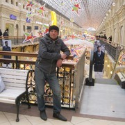  ,   , 52 ,   ,   , c 