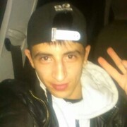 ���������� ������, ���� ������� ������, 31 ���, ������������ ��� ������, ����� � ���������