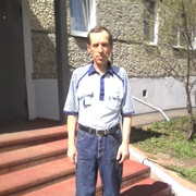  ,   , 64 ,     , c 