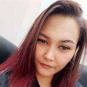  ,   , 30 ,   