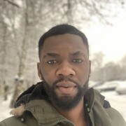 ���������� ������, ���� ������� �����, 29 ���, ������������ ��� ������, ����� � ���������