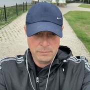  ,   , 51 ,   ,   , c 