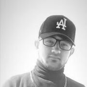 ���������� �����-���������, ���� ����� Ali, 25 ���, ������������ ��� ����� � ���������, c�������� ���������