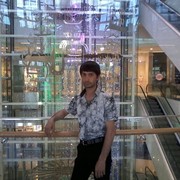 ���������� ���������������, ���� ������� ������, 46 ���, ������������ ��� ������, ����� � ���������, c�������� ���������