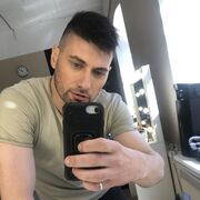  ,   Pavel, 29 ,   ,   , c , 