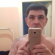  --,   , 29 ,     , c 